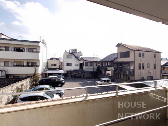 部屋画像32