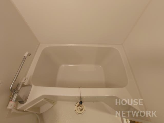 部屋画像8