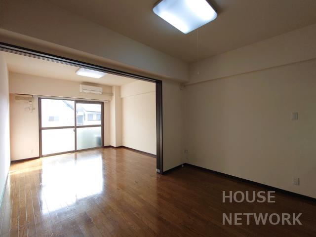 部屋画像1