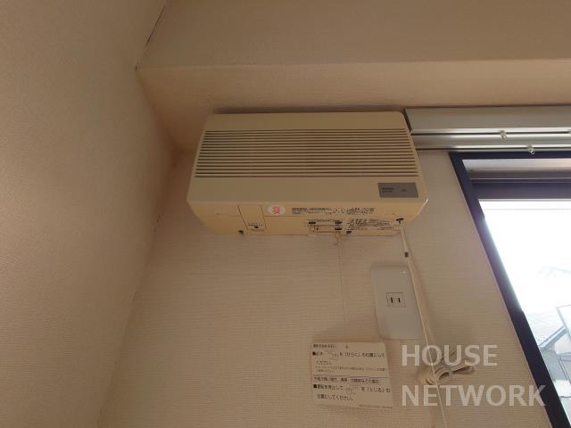 部屋画像29