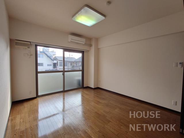 部屋画像22