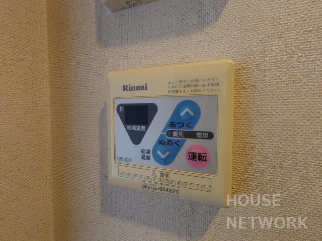 部屋画像27