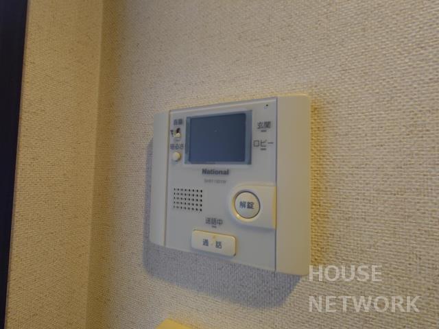部屋画像26