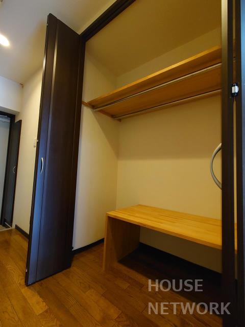 部屋画像20