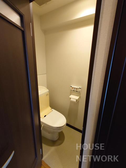 部屋画像11