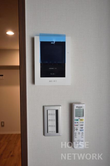 部屋画像23
