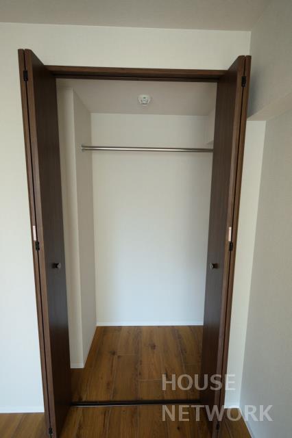 部屋画像10