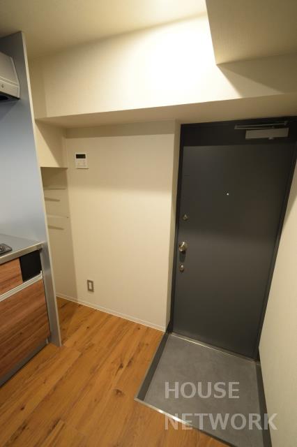 部屋画像6