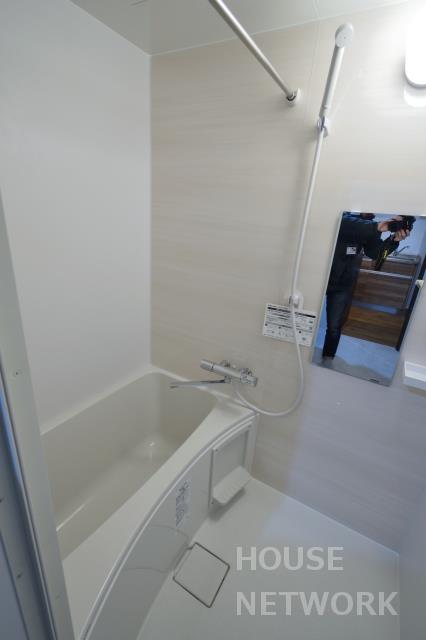 部屋画像3