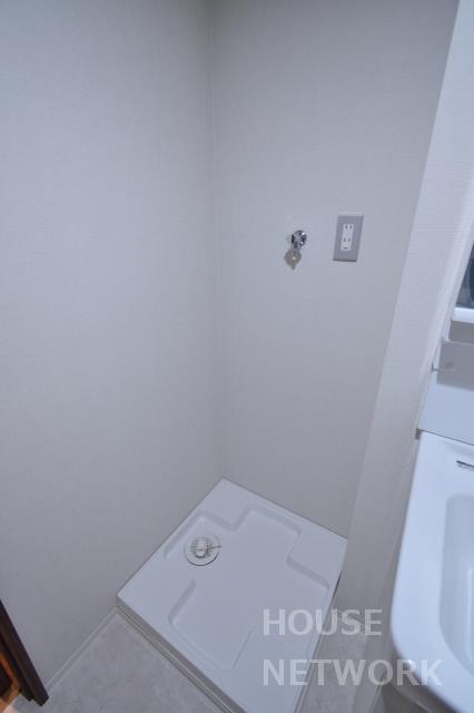 部屋画像7