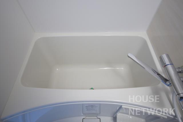 部屋画像16