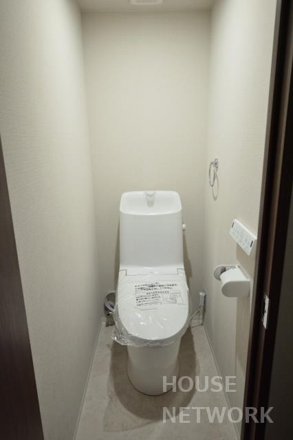 部屋画像4