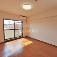 おすすめ部屋画像3