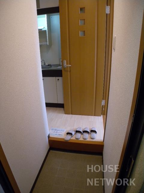 部屋画像7