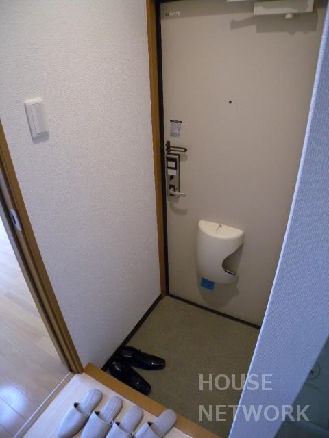 部屋画像8