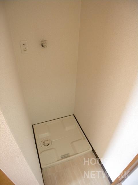 部屋画像9