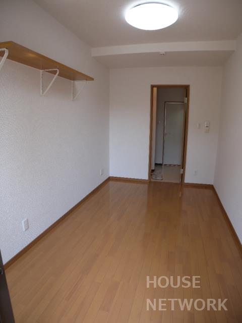 部屋画像12