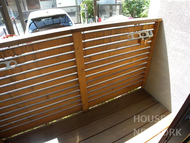 部屋画像13
