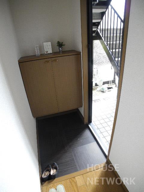 部屋画像7