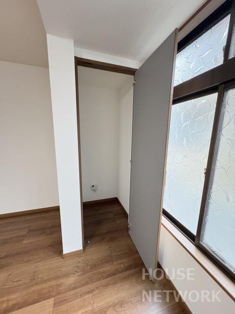 部屋画像15
