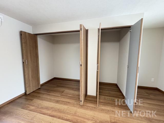 部屋画像25