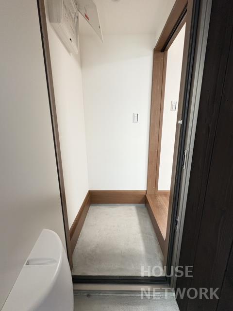 部屋画像5