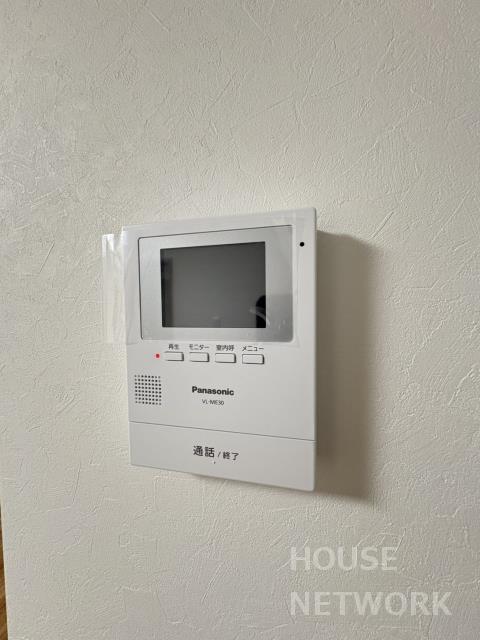 部屋画像14