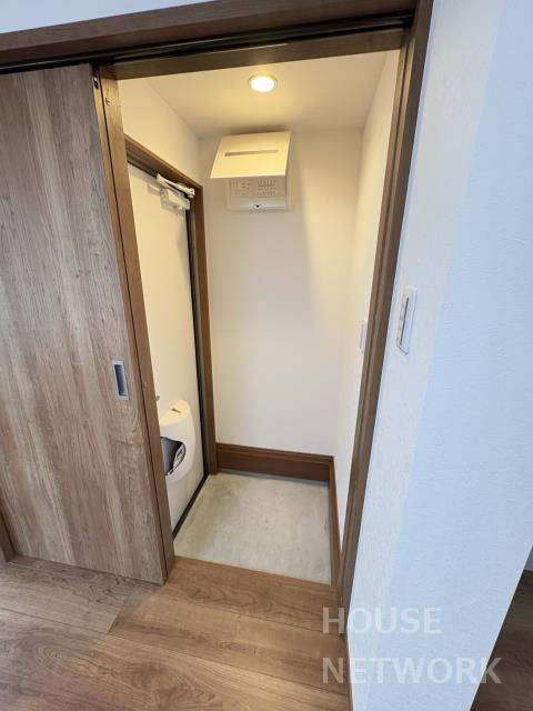 部屋画像6