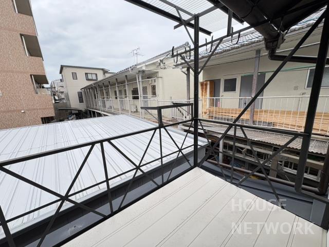 部屋画像32