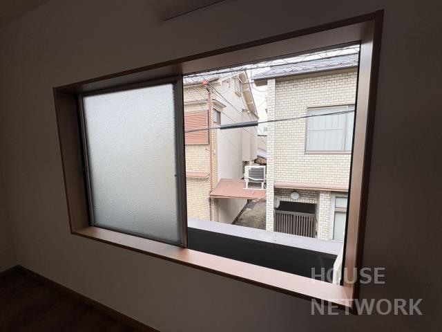 部屋画像28