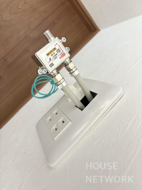 部屋画像16