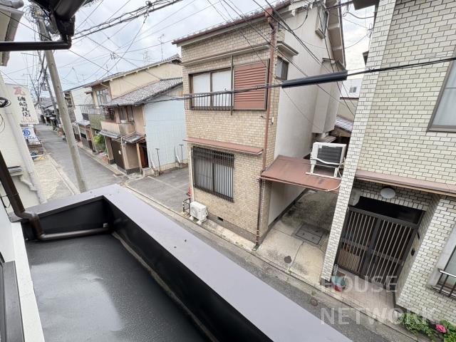 部屋画像29