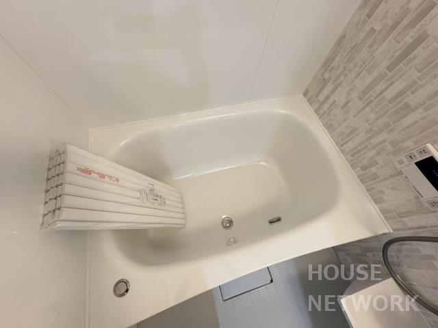部屋画像20
