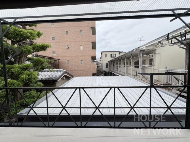 部屋画像34