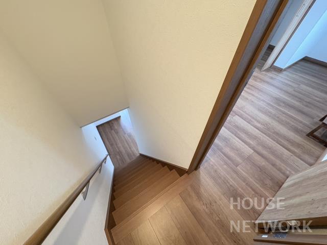 部屋画像31