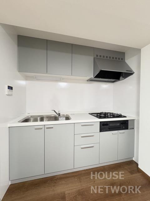 部屋画像2