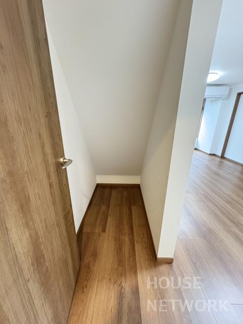 部屋画像22