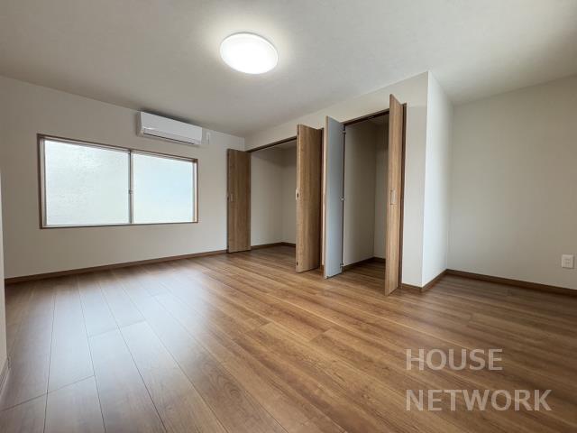 部屋画像24