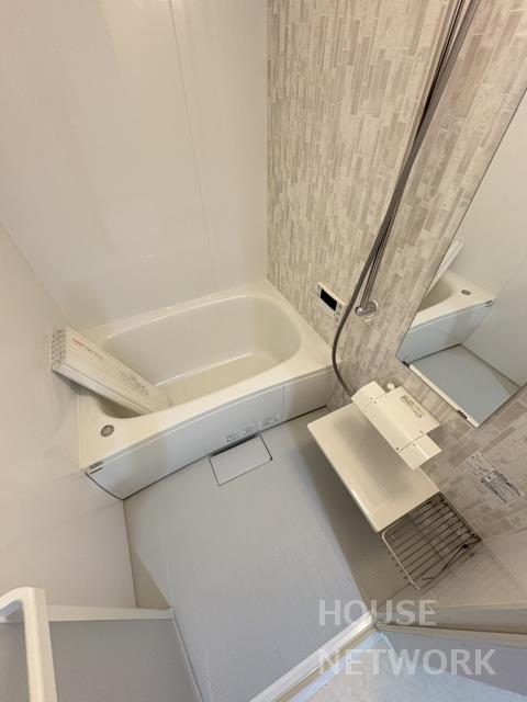 部屋画像3