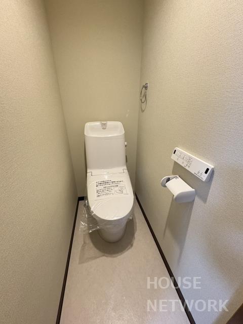 部屋画像4