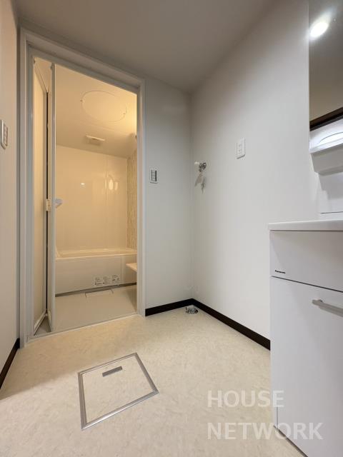部屋画像18