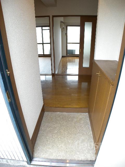 部屋画像5