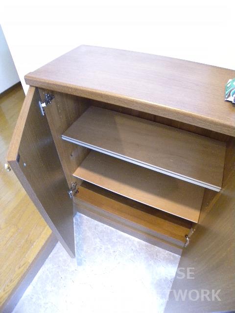 部屋画像6