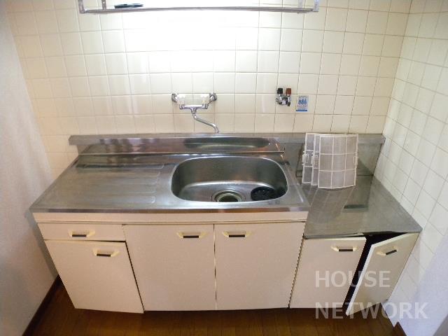 部屋画像15