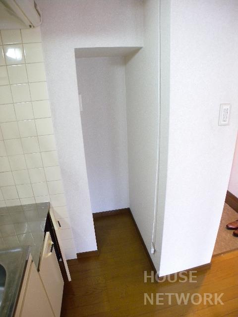 部屋画像7
