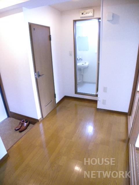 部屋画像16