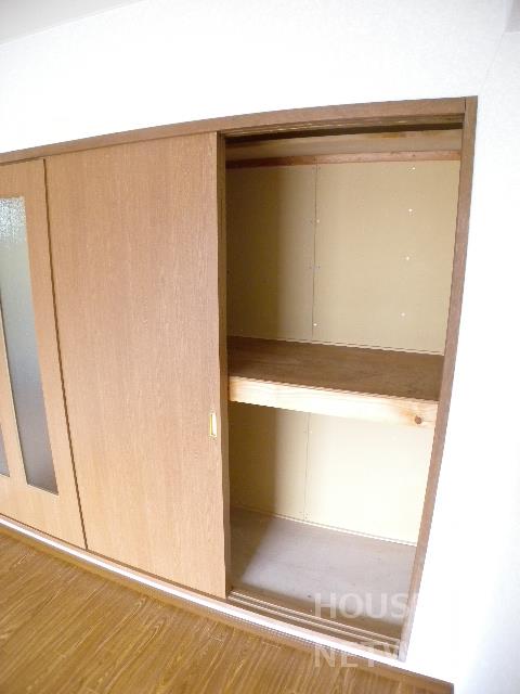 部屋画像9