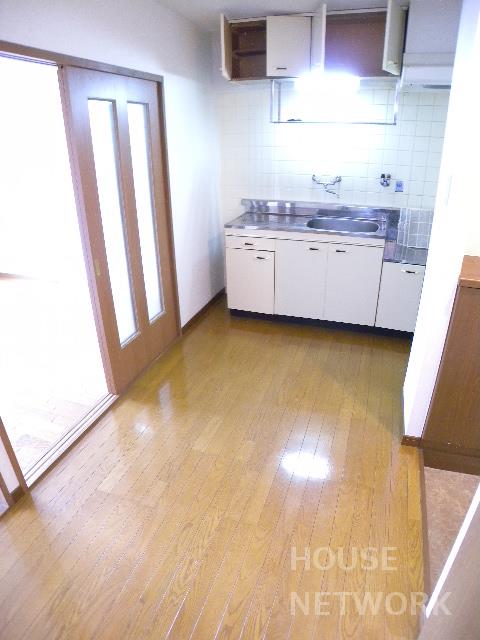 部屋画像13