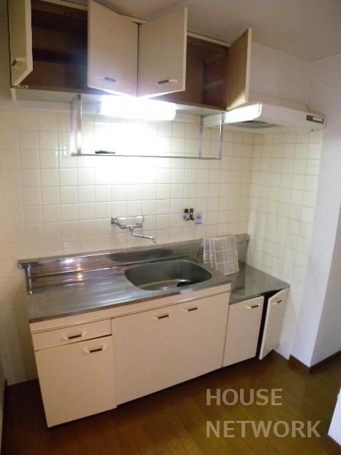 部屋画像2