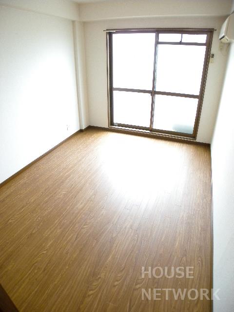 部屋画像14